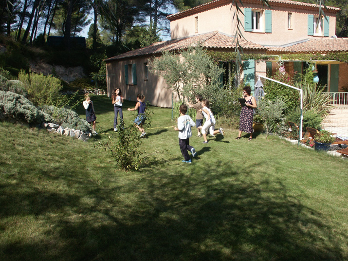 2003-09  9ans amis 009.jpg - DCF 1.0